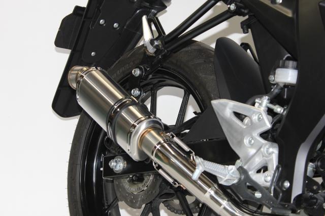 2本 サマータイヤ 195/55R15 85W ブリヂストン ポテンザ アドレナリン